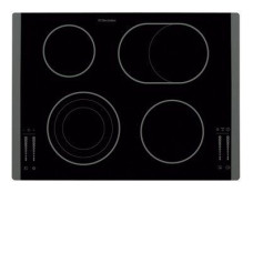 Поверхность ELECTROLUX ehs 68210 p