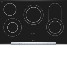 Поверхность BOSCH pkc 885n14d Поверхность BOSCH pkc 885n14d
