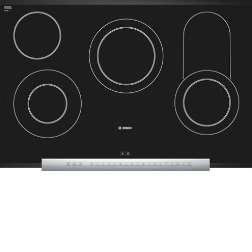 Поверхность BOSCH pkc 885n14d
