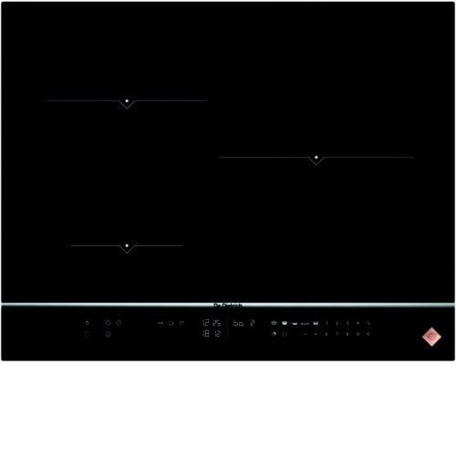 Варочная поверхность DE DIETRICH DPI7572X