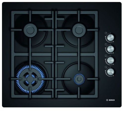 Варочная поверхность BOSCH POH6C6O90R
