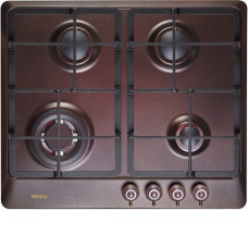 Поверхность KORTING hg 655 ctrc