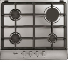 Газовая панель Whirlpool AKR 351 IX