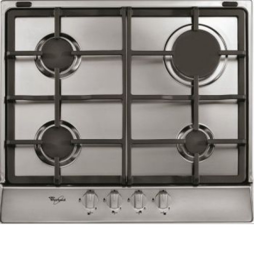 Газовая панель Whirlpool AKR 351 IX
