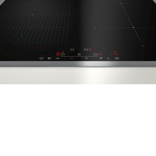 Поверхность NEFF t56bd50n0