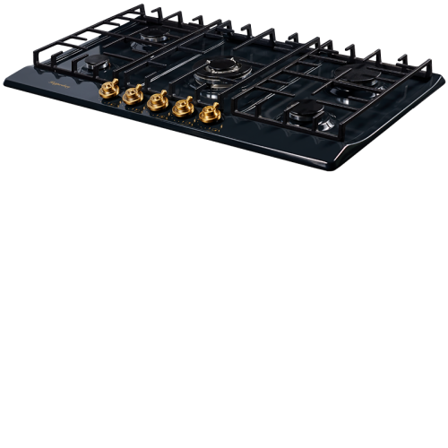 Поверхность KUPPERSBERG fv9tgrz ant bronze