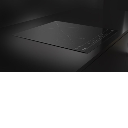 Варочная поверхность TEKA IZC 42300 DMS (112510002)