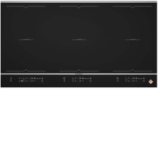 Варочная поверхность DE DIETRICH DPI7969XS