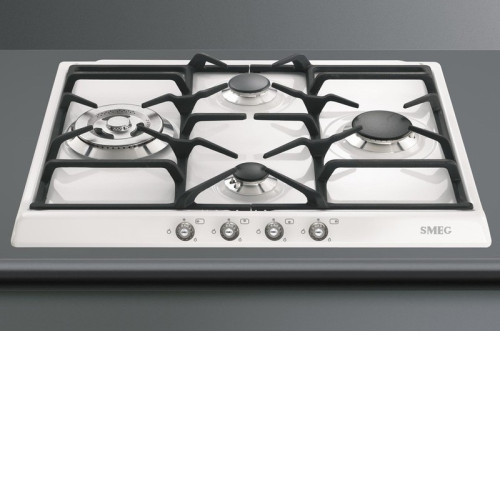 Поверхность SMEG sr764bs