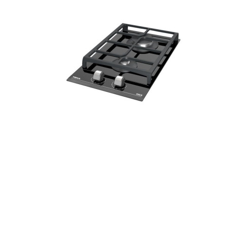 Газовая панель Teka GZC 32300 XBN BLACK (112570018)