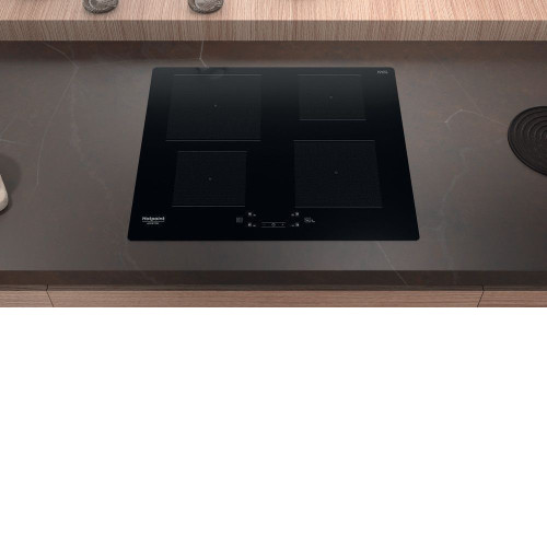 Варочная панель HOTPOINT-ARISTON HQ 2960S NE