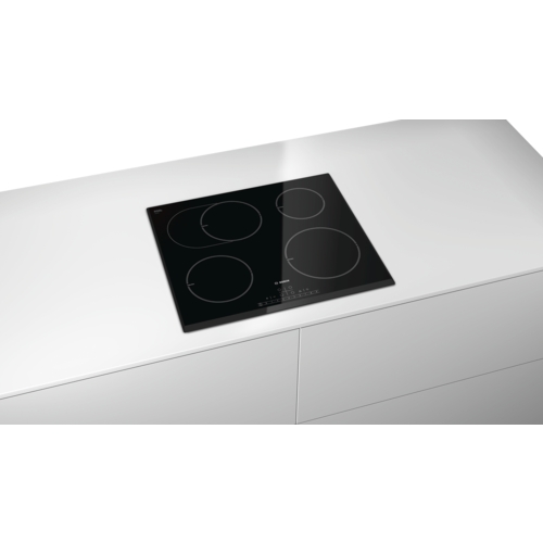 Поверхность BOSCH pib 651f17 e