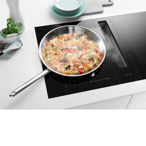 Варочная панель Miele CS 7611 FL
