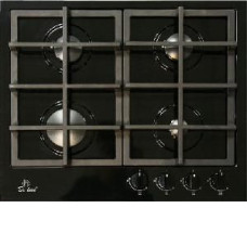 Газовая поверхность ELECTRONICSDELUXE TG4 750231F-075