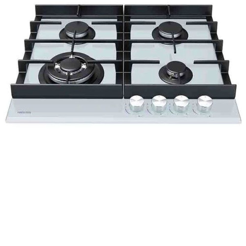 Газовая поверхность Hiberg VM 6044 W