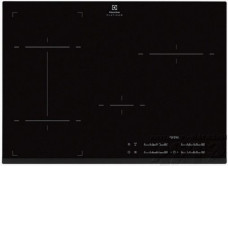 Поверхность ELECTROLUX ehi97543fk