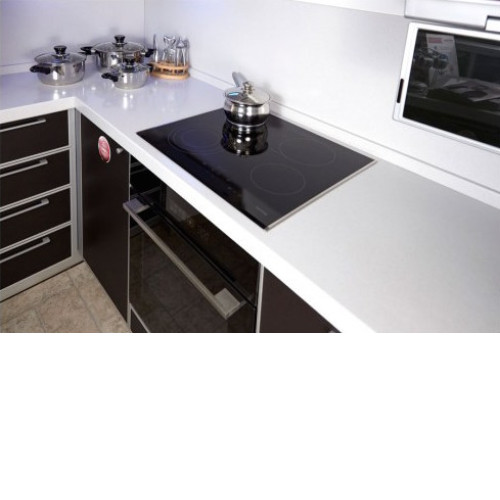 Поверхность KORTING hk 6305 bx