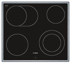Поверхность BOSCH nkn 645g14