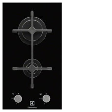 Поверхность ELECTROLUX egc 3322 nok