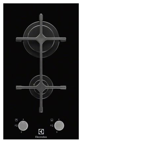 Поверхность ELECTROLUX egc 3322 nok