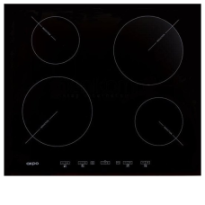 Варочная поверхность AKPO PIA 6082502