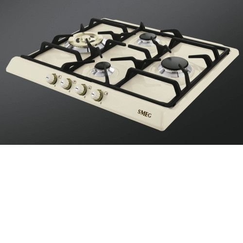 Поверхность SMEG sr764po