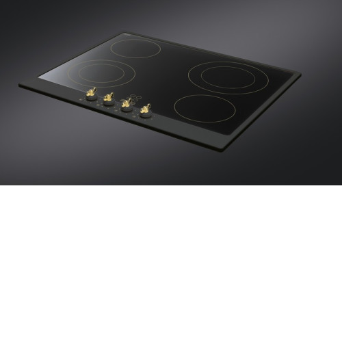 Поверхность SMEG p864a-9