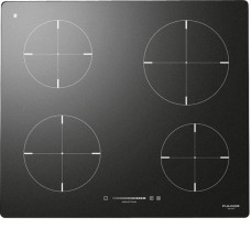 Варочная поверхность Fulgor Milano CH 604 ID TS