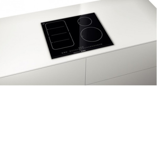 Поверхность BOSCH pin 675n14e