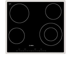 Поверхность BOSCH pkf 642t14 Поверхность BOSCH pkf 642t14