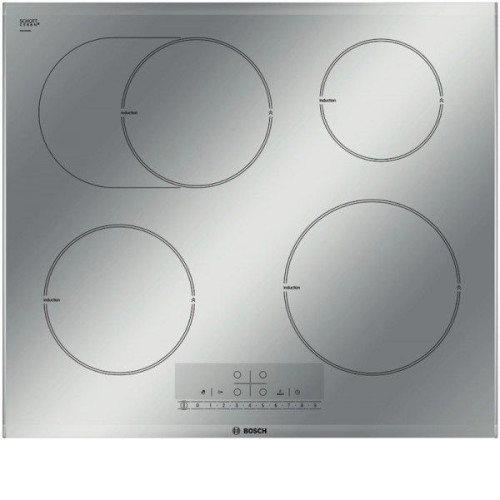 Поверхность BOSCH pib 679f17 e