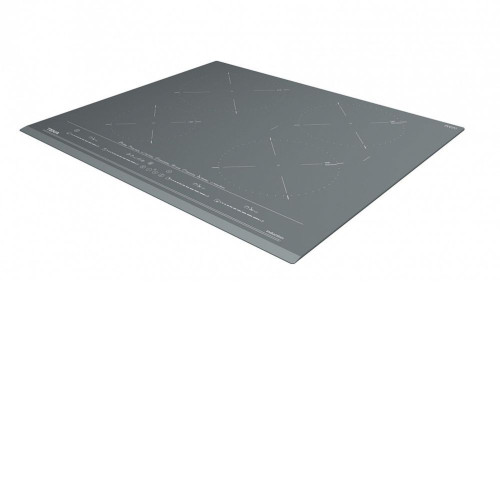 Варочная поверхность TEKA IZC 64630 MST STONE GREY (112500026)