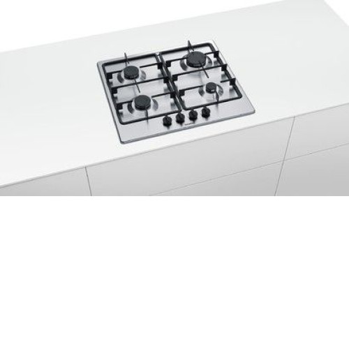 Варочная поверхность SIEMENS EG6B5PB60