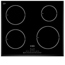 Поверхность BOSCH pie 651f17 e Поверхность BOSCH pie 651f17 e