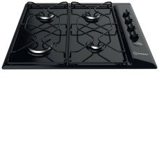 Газовая поверхность INDESIT PAA 642 /I(BK)