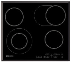 Поверхность SAMSUNG c61r1camst