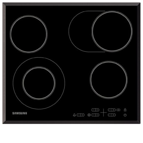 Поверхность SAMSUNG c61r1camst