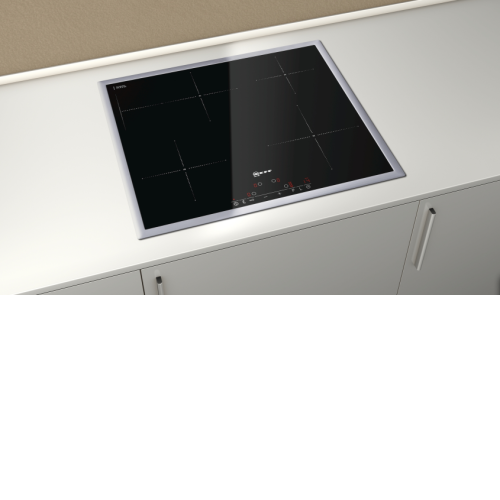Стиральная машина INDESIT iwsc 5105
