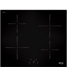 Варочная поверхность SMEG SI5641D