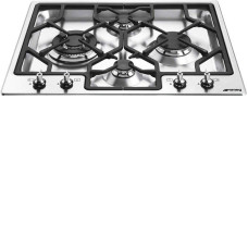 Поверхность SMEG pgf64f-4