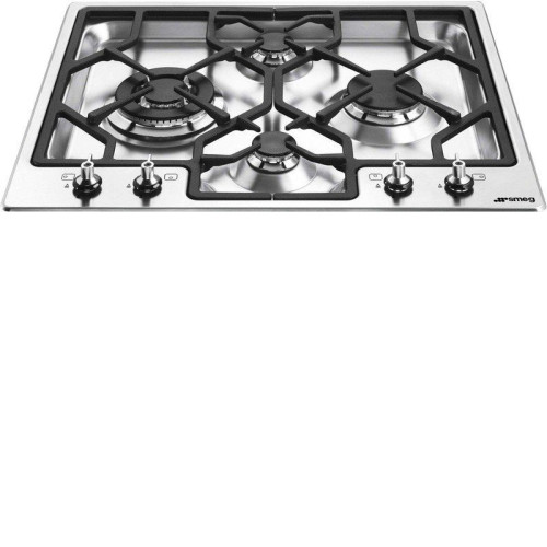 Поверхность SMEG pgf64f-4