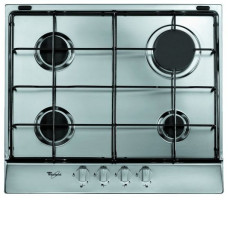 Поверхность WHIRLPOOL akr 350 ix Поверхность WHIRLPOOL akr 350 ix