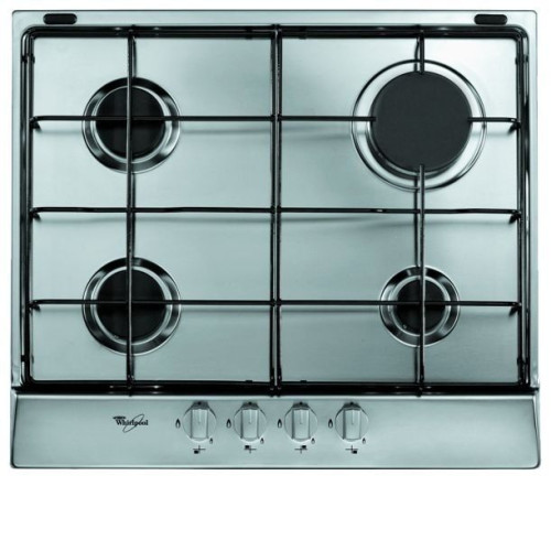 Поверхность WHIRLPOOL akr 350 ix