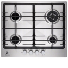 Поверхность ELECTROLUX egg 56343 nx Поверхность ELECTROLUX egg 56343 nx