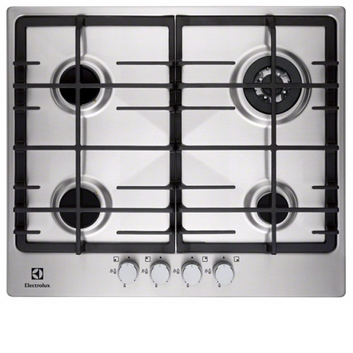 Поверхность ELECTROLUX egg 56343 nx
