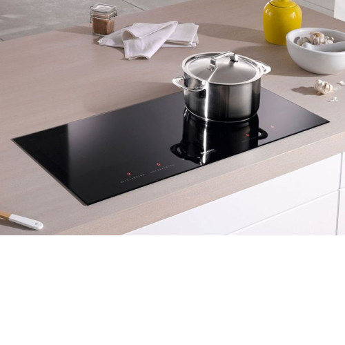 Варочная панель MIELE KM6381 FACETTE
