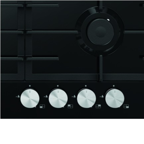 Поверхность KORTING hg 630 ctn pro
