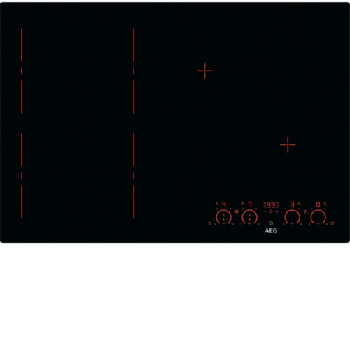 Варочная поверхность AEG HKP87420IB