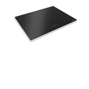 Варочная панель Faber FBH 64 BK (108.0536.625)