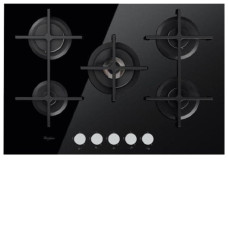 Варочная панель WHIRLPOOL GOA7523/NB